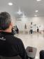 Polícia Penal do Paraná