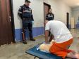Polícia Penal do Paraná