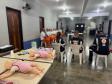 Polícia Penal do Paraná
