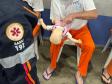 Polícia Penal do Paraná