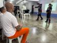 Polícia Penal do Paraná