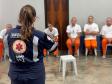 Polícia Penal do Paraná
