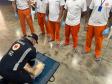 Polícia Penal do Paraná