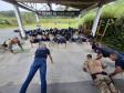 Polícia Penal do Paraná