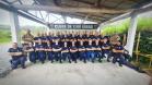 Polícia Penal do Paraná
