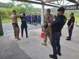 Polícia Penal do Paraná