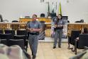 Polícia Penal do Paraná