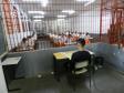 Polícia Penal do Paraná