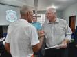 Polícia Penal do Paraná