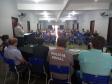 Polícia Penal do Paraná