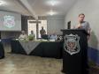 Polícia Penal do Paraná