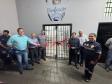 Polícia Penal do Paraná