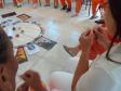 Polícia Penal do Paraná