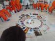 Polícia Penal do Paraná