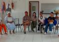 Polícia Penal do Paraná