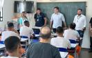 Polícia Penal do Paraná