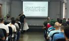 Polícia Penal do Paraná