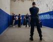 Polícia Penal do Paraná