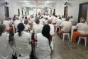 Polícia Penal do Paraná