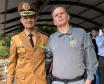 Polícia Penal do Paraná