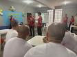 Polícia Penal do Paraná