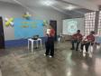 Polícia Penal do Paraná