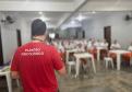 Polícia Penal do Paraná