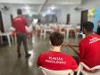 Polícia Penal do Paraná