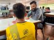 Polícia Penal do Paraná