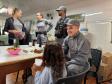 Polícia Penal do Paraná