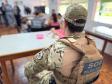 Polícia Penal do Paraná