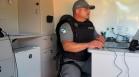 Polícia Penal do Paraná