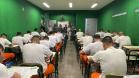 Polícia Penal do Paraná