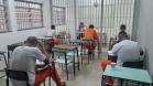 Polícia Penal do Paraná