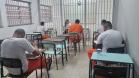 Polícia Penal do Paraná
