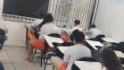 Polícia Penal do Paraná