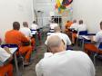 Polícia Penal do Paraná