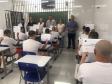 Polícia Penal do Paraná