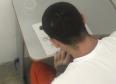 Polícia Penal do Paraná