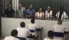 Polícia Penal do Paraná