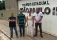 Polícia Penal do Paraná