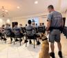 Polícia Penal do Paraná 