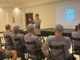 Polícia Penal do Paraná 