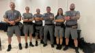 Polícia Penal do Paraná 