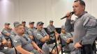 Polícia Penal do Paraná 