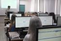 Polícia Penal promove capacitação em Saúde Prisional 