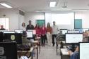 Polícia Penal promove capacitação em Saúde Prisional 