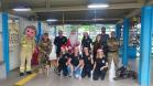 Polícia Penal do Paraná