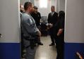 Polícia Penal do Paraná