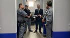 Polícia Penal do Paraná